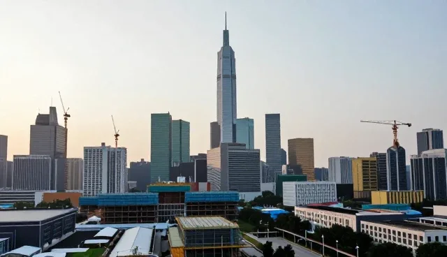 运维托管服务在企业应用中的常见问题及应对策略