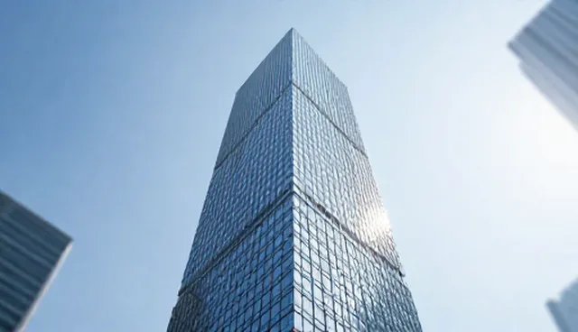 数据采集延迟如何影响分析结果准确性