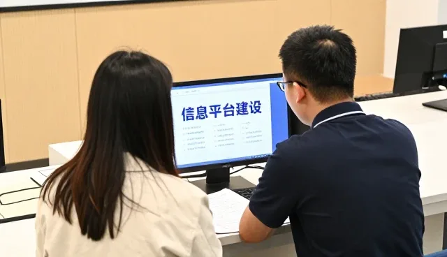 数据处理中的常见问题及解决方案探析