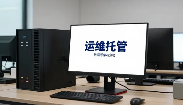 办公场所为什么需要信息技术研发?