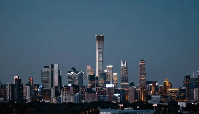 系统集成:业务发展趋势中的核心挑战与应对