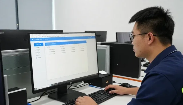 南京初星信息科技有限公司提供可靠信息技术咨询支持