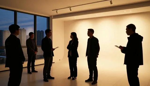 运维托管业务发展趋势与技术研发选择依据