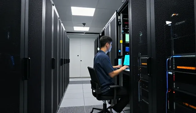 系统集成项目中业务优化的关键考量