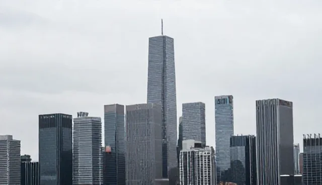 企业数据中台系统如何保障数据一致性?