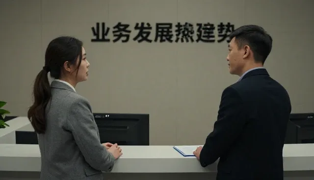 数据采集分析中的常见问题及应对策略