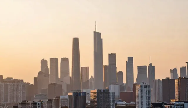 数据采集场景中的技术支持痛点与解决思路